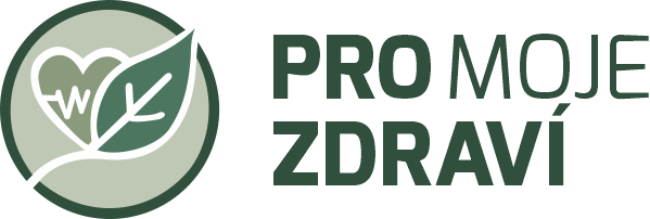 Pro Moje Zdraví